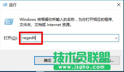 Win10T~o_õĽQ