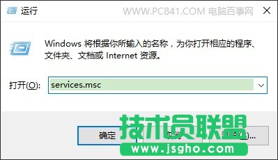 Win10X Win10ӲPռ100%Q