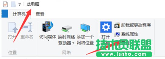 Win10_CM(fi)wifiʾ“XoW(wng)^f”ĽQE6