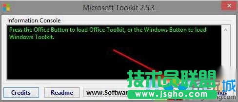 Win10o(w)officeʾe(cu)`a0x80041023νQ  (lin)