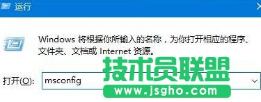 win10ϵy(tng)ʾ“҂ֻռĳЩe`Ϣ”ĽQ  (lin)