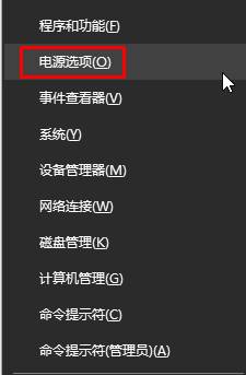 win10ϵy(tng)ʾ“҂ֻռĳЩe`Ϣ”ĽQE1