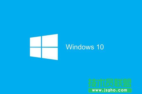 Win10XӲPռ100%ôk   (lin)