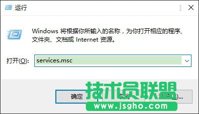 Win10X Win10ӲPռ100%Q