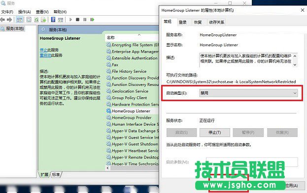 Win10X Win10ӲPռ100%Q