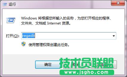 win10ϵy(tng)O(sh)oɫ (lin)