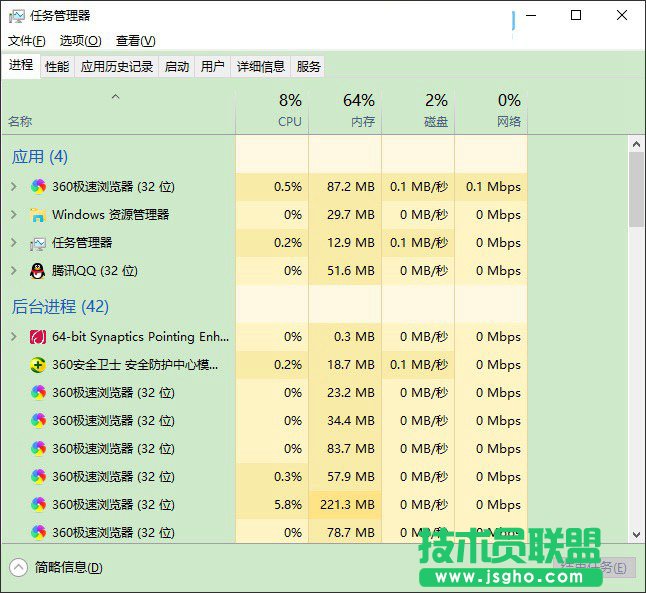 Win10X Win10ӲPռ100%Q