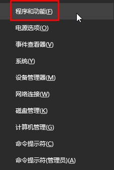 Win10ϵyôDP 