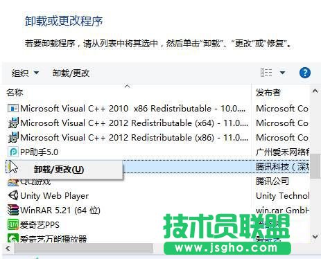 Win10ϵyôDP