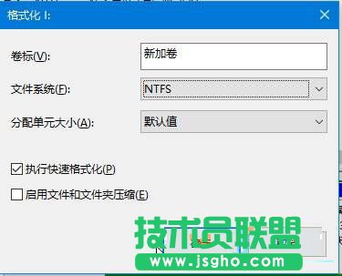 Win10ϵyôDP
