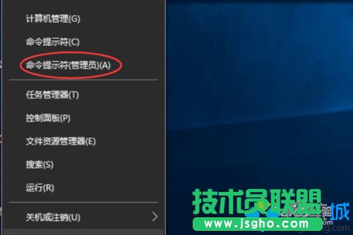 win10P(gun)C(j)rbС   (lin)