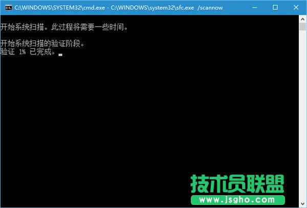 win10ϵy(tng)TH2(f){(ln)ĽQ
