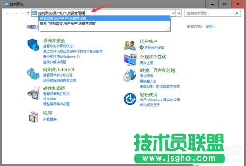 Win10Ñ􎤑F(xin)WôQ (lin)