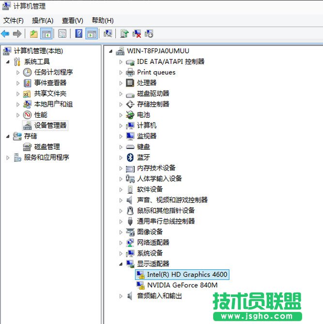 win10ϵy(tng)@(q)ӵķ̳