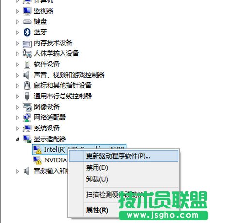 win10ϵy(tng)@(q)ӵķ̳