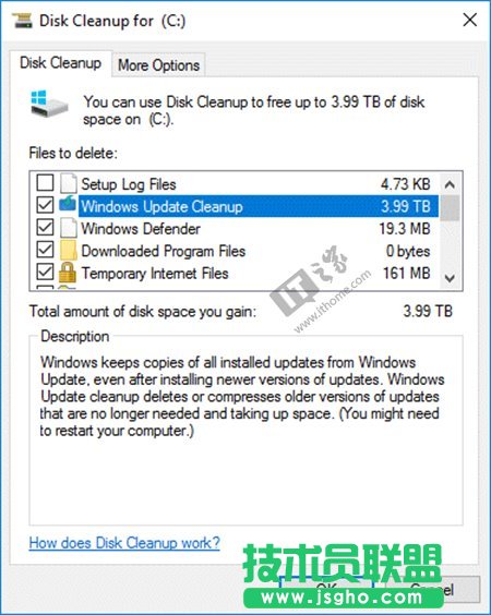 MUݣWin10һʽ14393.321a3.99TBɄh