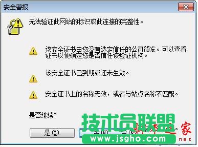 win10word2010“ȫ”ʾνQ (lin)
