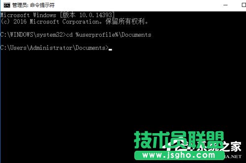 Win10ϵy(tng)X鿴늳ؓpĵķ