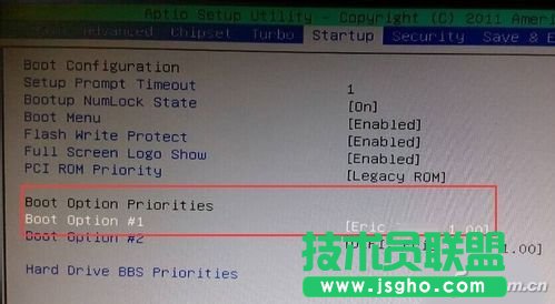 Win10_Cܴaӛôk (lin)