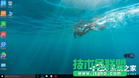 Win10{(dio)ԼҪD˵ķ