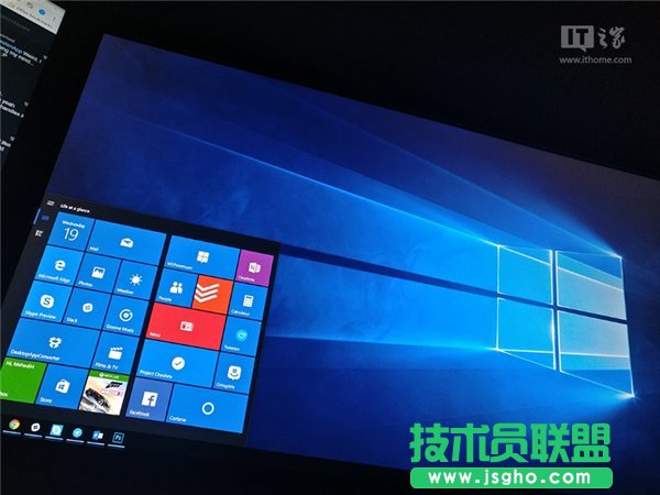 Win10重置此電腦功能如何使用 三聯(lián)