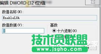 Win10Xʹcadroֱק_ļôk