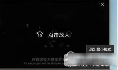 win10(chung)