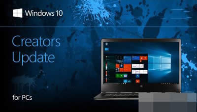 Win10 Win10