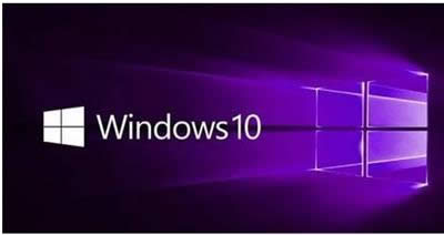 Windows 10創(chuàng)意者 Windows 10創(chuàng)意者