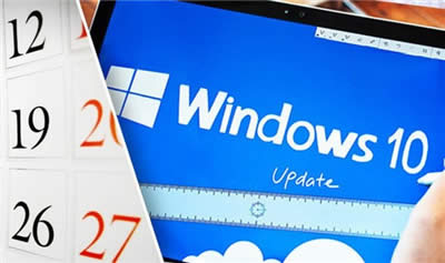 Win10(chung)ϵy(tng)