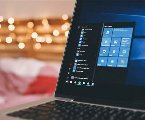 win10ϵy(tng)