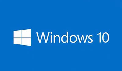 win10ϵy(tng)