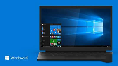 win10 win10