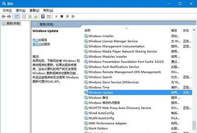 Win10¿ס(dng)