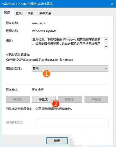 Win10¿ס(dng)