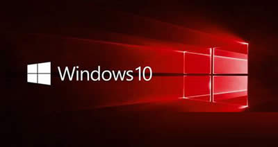 win10系統(tǒng) win10系統(tǒng)