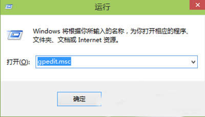 Win10ϵy(tng)ԄӸʧ