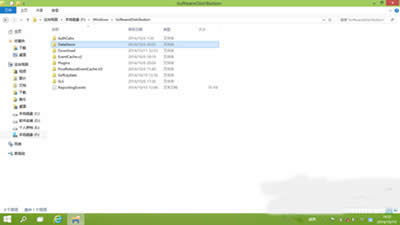 Win10ϵy(tng)ԄӸʧ