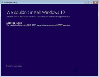 Win10系統(tǒng)