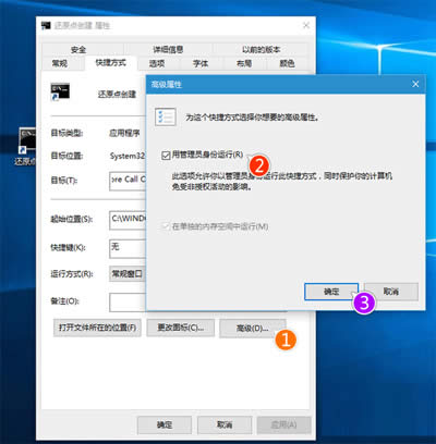 ߀ԭc(chung)