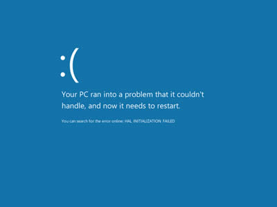 Win10{