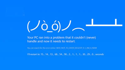 {(ln)