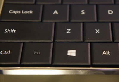 Win10ϵy(tng)WinIMϿIR