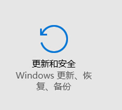 Win10ϵy(tng)