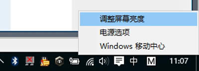 Win10ϵy(tng)