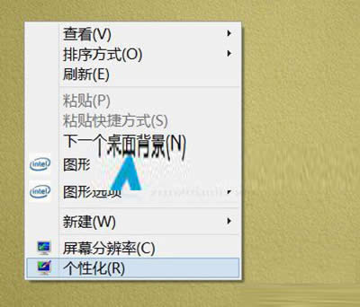 win10ϵy(tng)