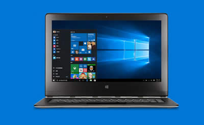 win10系統(tǒng)