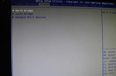 win10ӋC@(ni)治ôk