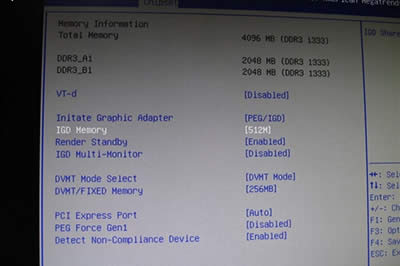 win10ӋC@(ni)治ôk