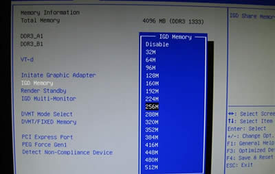 win10ӋC@(ni)治ôk